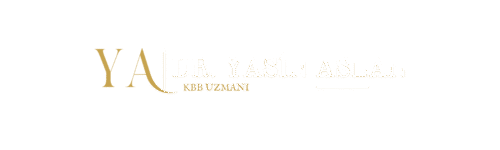 ya (2)