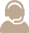 sizi-arayalim-icon_2026