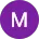 Münire Eker