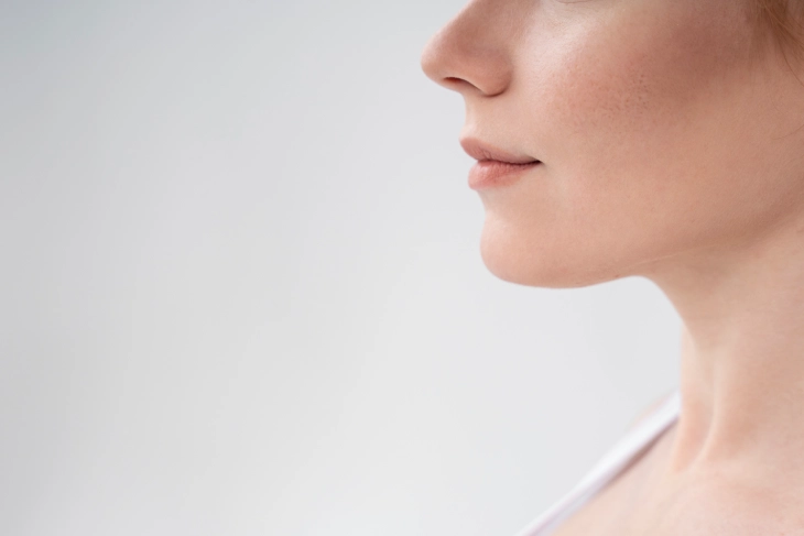 What Is the Best Age for Rhinoplasty?