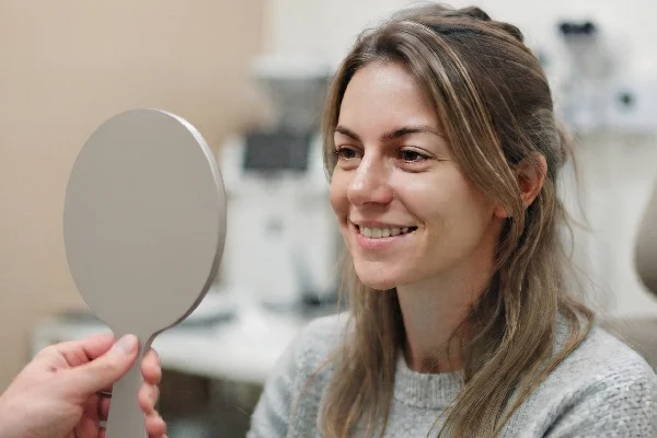 What Is the Best Age for Rhinoplasty?