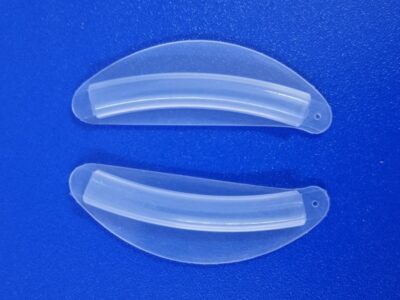 silikon tampon silikon tampon
